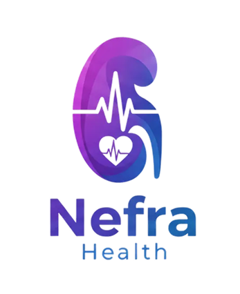 Nefra Health — AI-Powered Kidney Diet Tracker